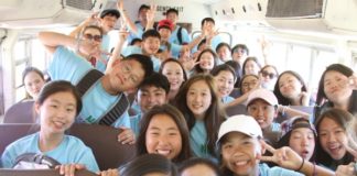 Mission_Day7 002.JPG